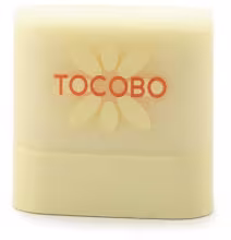 Tocobo Vita Waterproof Sun Stick SPF 50+ Mini 11 g
