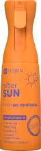 HISKIN After Sun Regenerating 200 ml