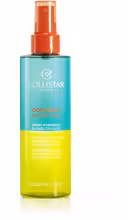 COLLISTAR After Sun Two-Phase Spray With Aloe 200 ml