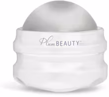 Plum Beauty Chladiace masážne gule