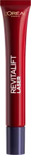 L'ORÉAL PARIS Revitalift Laser Anti-Ageing Power Eye Cream 15 ml