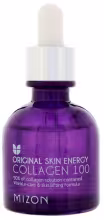 MIZON Collagen 100 Original Skin Energy 30 ml