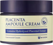 MIZON Placenta Ampoule Cream 50 ml