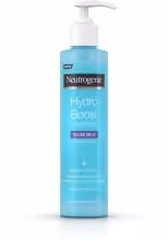 NEUTROGENA Hydro Boost Cleanser Gelée Milk 200 ml
