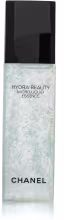 CHANEL Hydra Beauty Micro Liquid Essence 150 ml