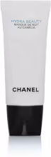 CHANEL Hydra Beauty Overnight Mask With Camellia 100 ml