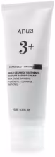 ANUA 3 Ceramide Panthenol Moisture Barrier Cream 100 ml