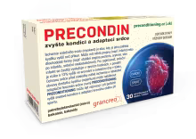 Precondin 30 tabliet
