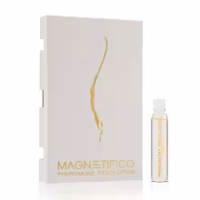 Feromóny MAGNETIFICO PHEROMONE REVOLUTION PRE ŽENY 2 ml