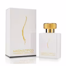 Feromóny MAGNETIFICO PHEROMONE REVOLUTION PRE ŽENY 50 ml