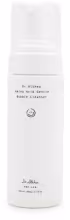 Dr. Althea Amino Acid Gentle Bubble Cleanser