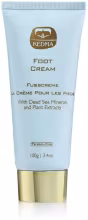 Kedma Foot cream