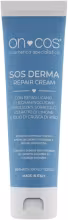 Oncos SOS Derma reparačný krém 30 ml