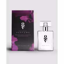 Parfém s feromónmi Obsessive Floral Fruity 30 ml