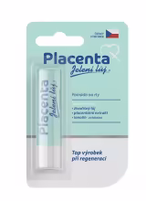Regina Placenta regenerace rtů a pokožky 4,5 g