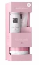 RITUALS The Ritual Of Sakura Trial Set