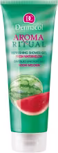 DERMACOL Aroma Ritual Shower Gel Fresh Watermelon 250 ml