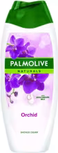 PALMOLIVE Black Orchid 500 ml