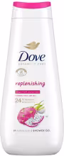 DOVE Advanced Care Replenishing 400 ml