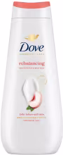 DOVE Advanced Care Rebalancing 400 ml