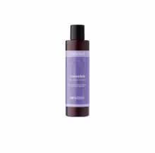 NATURAVIT Levanduľový sen 200 ml