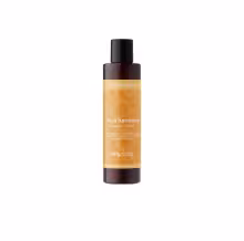 NATURAVIT Citrusová harmónia 200 ml