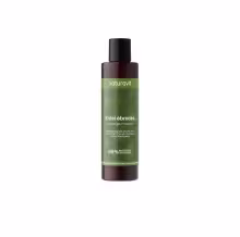 NATURAVIT Lesné prebudenie 200 ml