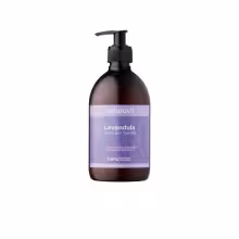 NATURAVIT Levanduľový sen 450 ml