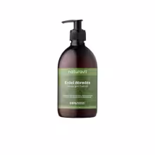 NATURAVIT Lesné prebudenie 450 ml