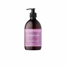NATURAVIT Zázvorový kvet 450 ml