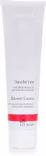 DR. HAUSCHKA Shower Cream 150 ml