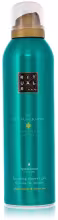 RITUALS The Ritual Of Karma Foaming Shower Gel 200 ml