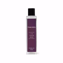 TOMAS ARSOV Fig Caviar Wood 200 ml