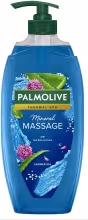 PALMOLIVE Thermal Spa Mineral Massage 750 ml