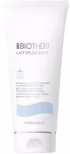 BIOTHERM Lait De Douche Shower Milk 200 ml