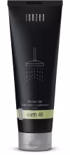 JANZEN Earth 250 ml