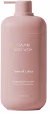 HAAN Tales of Lotus 450 ml