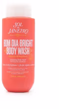 SOL DE JANEIRO Bom Dia Bright Body Wash 385 ml