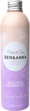 BEN & ANNA Magnolia Breeze 250 ml