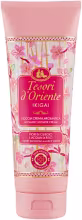 TESORI D'ORIENTE Ikigai 250 ml