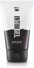 BusyB Balance intim gél 150 ml