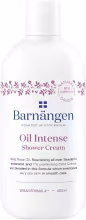 BARNÄNGEN Oil Intense 400 ml