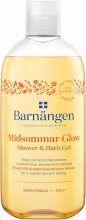 BARNÄNGEN Midsommar Glow 400 ml