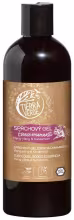 TIERRA VERDE Esencia omamnosti 500 ml