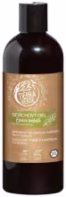 TIERRA VERDE Esencia sviežosti 500 ml