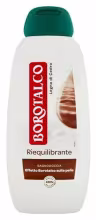 BOROTALCO Legno di Cedro 450 ml