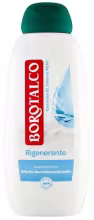 BOROTALCO Talco e Felci 450 ml