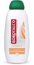 BOROTALCO Satificante Fiori Bianchi 450 ml
