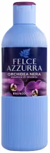 FELCE AZZURRA Black Orchid 650 ml