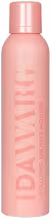 IDA WARG Vitalizing Shower Mousse 200 ml